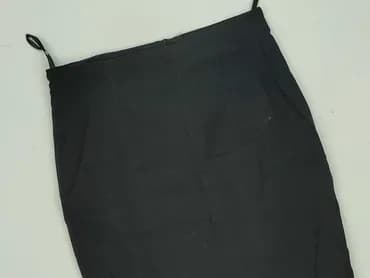 Women`s skirt, size M
