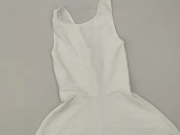 H&M, Women`s dress, S