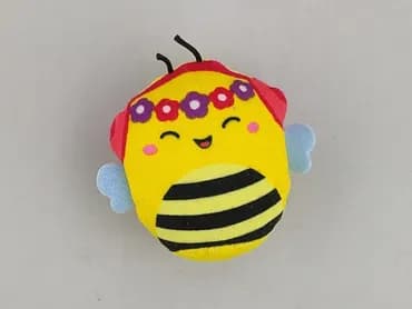 Maskotka