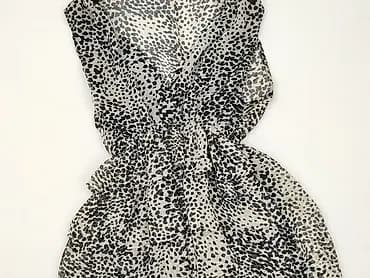 Atmosphere, Women`s dress, size 3XL