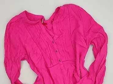S.Oliver, Women's blouse, size M