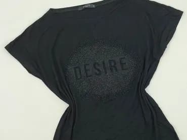 Mohito, Футболка жіноча, розмір XS