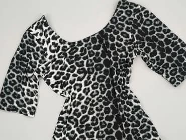 Body damskie, rozmiar M