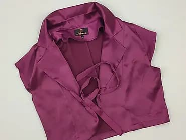 Women's blazer, size XL