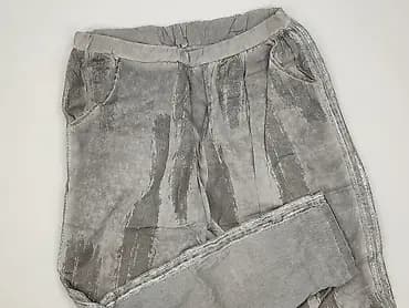 Джинси жіночі, розмір S