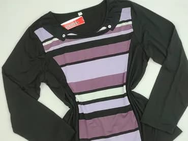 Women`s T-shirt, size 2XL (EU 44)
