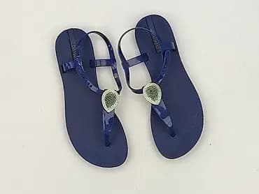 Japonki damskie, rozmiar 39