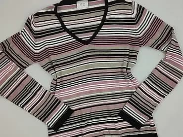 NEXT Petite, Sweter damski, rozmiar S