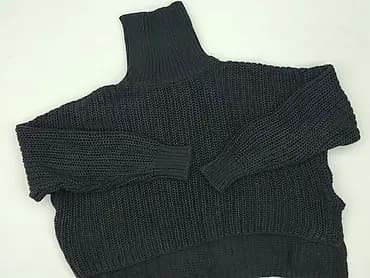 Gina Tricot, Women`s golf, size XS