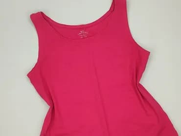 Women`s top, XL