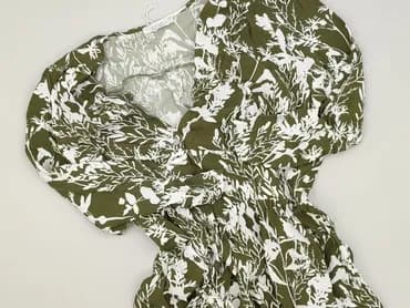 Reserved, Сукня жіноча, розмір L