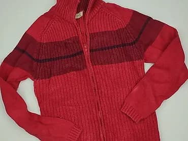 Tedi, Sweter damski, rozmiar M