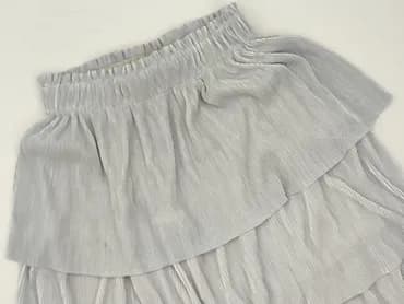 JCL, Спідниця жіноча, S