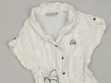 Looney Tunes, Сорочка жіноча, розмір S