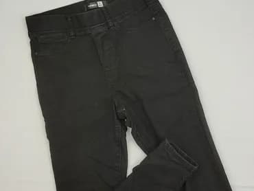 Pepco, Jeansy damskie, S