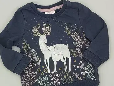 Sweatshirt, So cute, 6-9 months, condition - Good