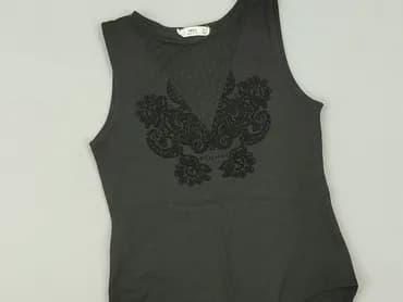 Mango, Жіноче боді, S