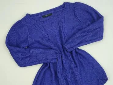 Reserved, Women`s sweater, S