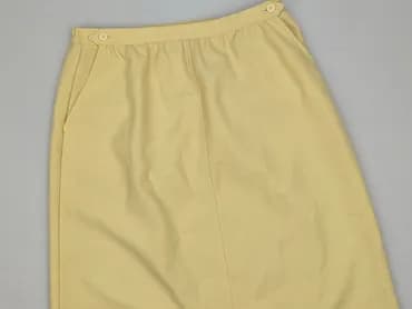 Women`s skirt, size XL