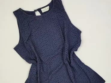 Next, Жіноча блуза, розмір XL