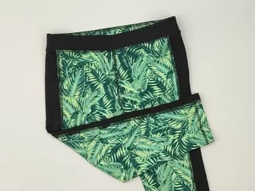 Crivit, Legginsy Sportowe damskie, rozmiar S