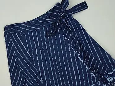 Next, Spódnica damska, rozmiar M