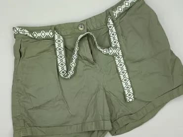 Shorts for women, S