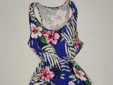 South, Sukienka damska, 2XL