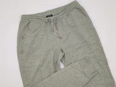 Amisu, Спортивні штани жіночі, L