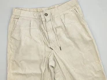 Pepe Jeans, Chinos for men, size L