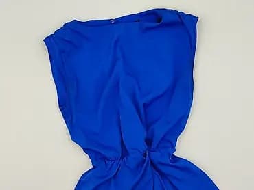 H&M, Сукня жіноча, розмір XS