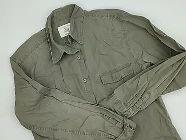 Vice versa, Koszulа dla mężczyzn, rozmiar M