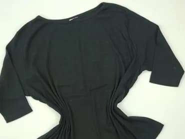 T-shirt damski, rozmiar M