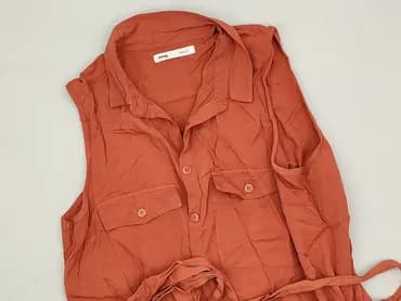 Sinsay, Сукня жіноча, розмір S