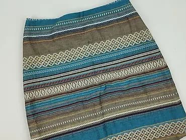 Women`s skirt, size M