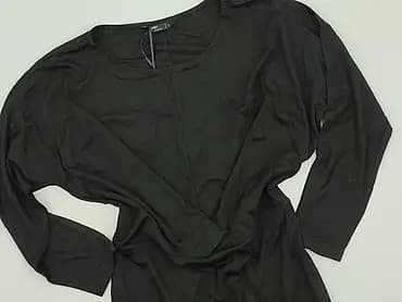 Carry, Sukienka damska, rozmiar L