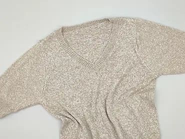 Светр жіночий, розмір S