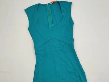 OSKA, Women`s dress, M