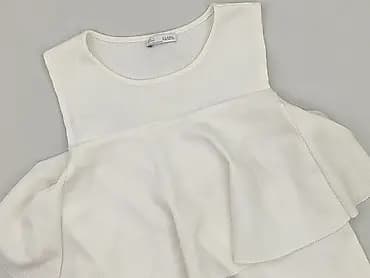 Zara, Women's blouse, size S