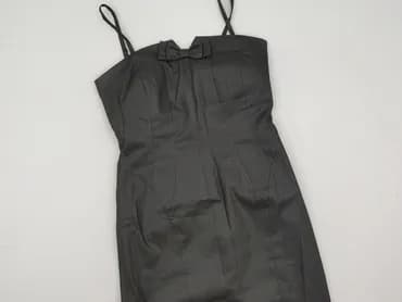 Сукня жіноча, M