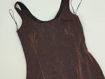 Сукня жіноча, розмір M