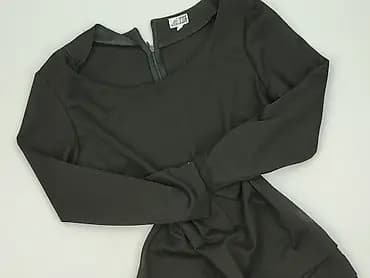 Wam Denim, Sukienka damska, rozmiar L