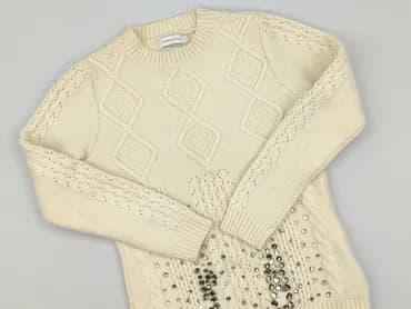 Светр жіночий, розмір M