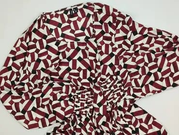 Vero Moda, Сукня жіноча, розмір L