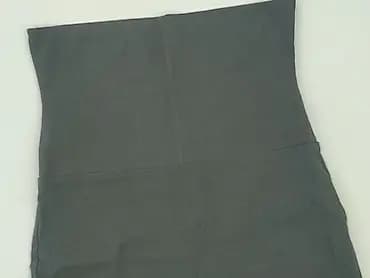 Spódnica damska, rozmiar L