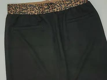 Spódnica damska, rozmiar M