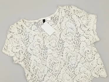 H&M, Bluzka damska, rozmiar M