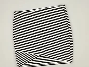 Zara, Women`s skirt, size M