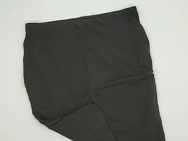 H&M Basic, Спідниця жіноча, розмір L