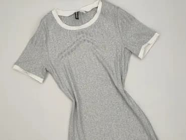 Divided, Сукня жіноча, розмір S